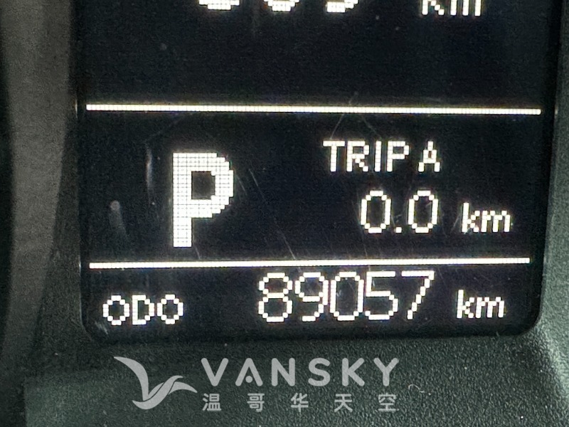 251219182810_Photo 2025-12-19 12 38 02 PM.jpg